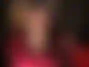 Come here, my slave boy, kneel down behind your mistress and admire the views i grant you.