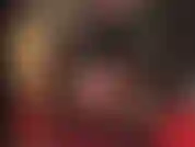 Come here foot slut, your face will be my foot stool. I am going to rub those fragrant sweaty pantyhose feet on your face watch you inhale perfection wiggling my toes all over.