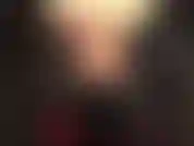 Pvc, pantyhose, shiny boots, fur coat and strapon - this fetish goddess is ready to feed you her big white tasty cock straight in to your mouth pussy.