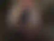 Pegging with mistress' fat strapons - dressed in a tight black and shiny rubber catsuit, mistress makes you worship of ass before filling your whore holes with huge cocks.