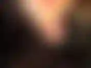 Fucked hard by your pvc goddess. This shiny black fetish outfit drives you crazy, bent over for my big black cock. Feeling my breasts on your back letting my spit drip into your open slave mouth.