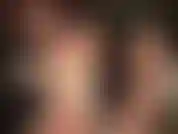 Clean the spit from my sweaty bare feet.