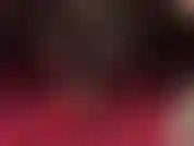 Dangling closeup in red and black - black nylons and red shiny heels are the best combination. Watch the dangling queen swinging those sexy pumps.