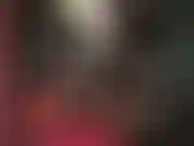 Latex mistress reveals lace top stockings layered over pantyhose. Worship my legs up to my pantyhose ass.