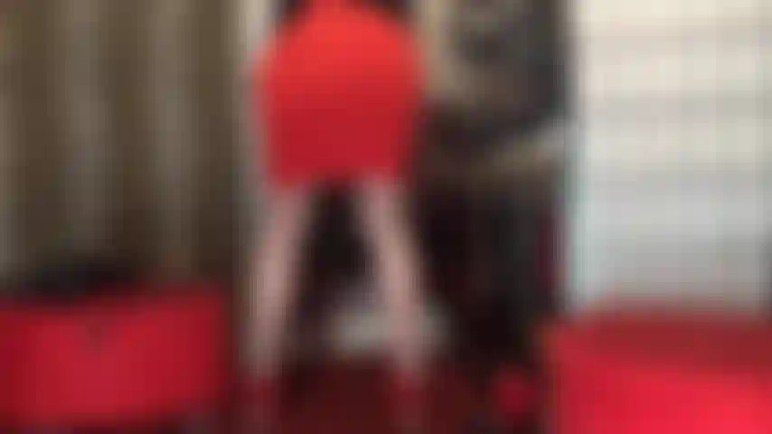 Sheer gray seamed stocking printed pantyhose legs and upskirt views. This is such a pretty one-of-a-kind pair of tights to adore.