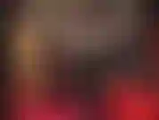 Black sheer pantyhose, soft soles, long legs and perfect round nylon ass and hot leather mules to be milked with.