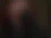 You're a dick and these leather gloves tell you exactly how it is. Fuck off!