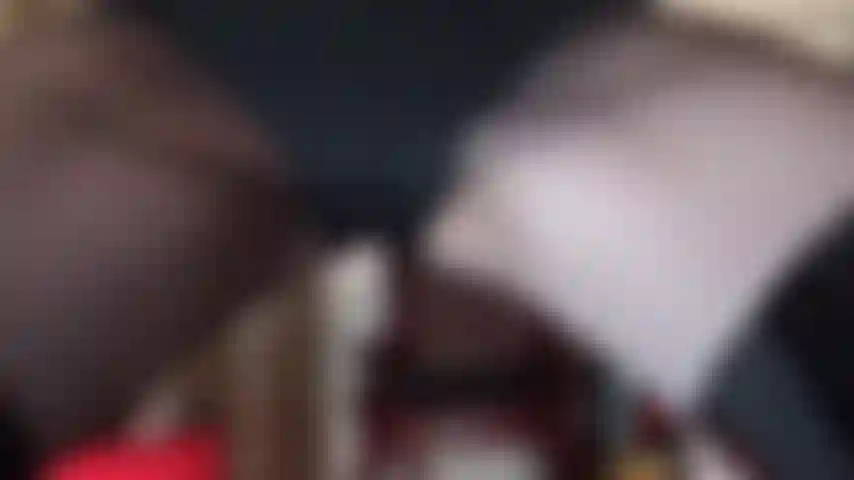 Facesitting - inhale my scent. Take a long and deep breath to inhale my intoxicating scent.