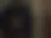 The more latex the better - watch your rubber goddess slip on another layer of latex to tease you with.