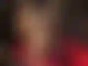 Mistress vivian does nylon layers best - in this session, your goddess adds an additional three pairs of extremely glossy pantyhose to seduce you with her shiny nylon legs, feet and ass.