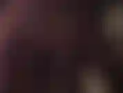 Gloves - you like them shiny, whether silky soft in black satin or glossy pvc. These drive you wild just as much as the layered shiny golden pantyhose i am wearing... Mmmm.