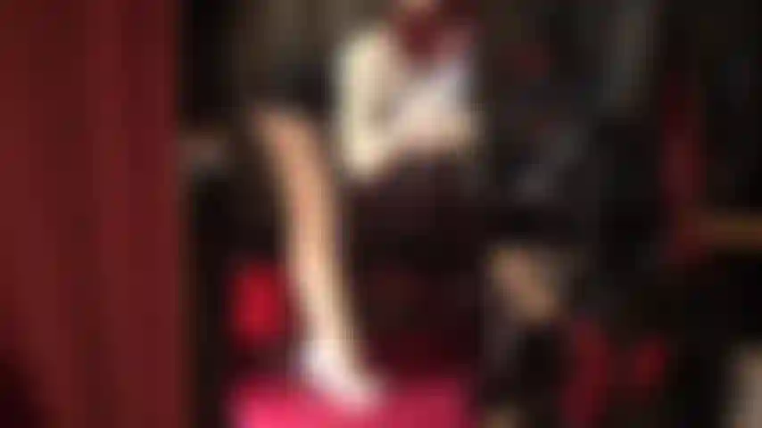 Latex gloves prostate exam - mistress vivian as a sexy latex nurse who wants to slip her rubber gloved fingers right into your ass.