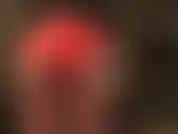 Worship my perfect round ass in sexy red satin shorts and glossy brown pantyhose, and get to drink my tasty spit.