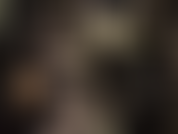 Pvc lover - your goddess dresses in all shiny black pvc.