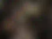 Pvc lover - your goddess dresses in all shiny black pvc.