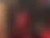 You love my sexy feet. Sniff them as they come out of these sexy red leather boots - warm and moist inhale the intoxicating aroma straight into your nose.