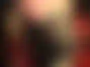 Tall laced boots, glossy shiny dark tan pantyhose, sexy hot shorts.