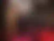 White glossy stockings are layered on top of brown shiny pantyhose and paired with tall shiny boots. Worship perfection as i pull up those sexy lace top stockings right up to under my ass cheeks.