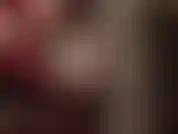 Mistress grants an enticing view in between her thighs dressed in pantyhose and stocking layers, crossing and uncrossing legs...