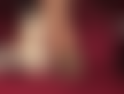 Come crawling toward my feet. Kiss the heels that will walk all over you. Kiss the whip that will punish you if you misbehave. Kiss the cock that will stretch you good.