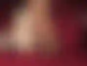 Come crawling toward my feet. Kiss the heels that will walk all over you. Kiss the whip that will punish you if you misbehave. Kiss the cock that will stretch you good.