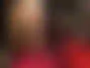 Sheer nude pantyhose seduction - ass worship, nylon legs, hips, feet, high heels.