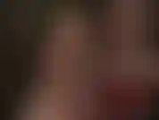 Wrinkled sexy foot sole and tasty bare toes for my footboys.