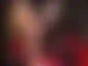 Ass worship and legs perfection - this video has it all, latex, pantyhose and lace top stockings.