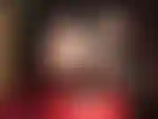 Slipping out of overknees boots to allow for pantyhose ass and foot worship.