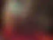 Pantyhose and latex tease - this sexy tight rubber outfit and my long nylon legs make you weak. Mistress teases with what's underneath...