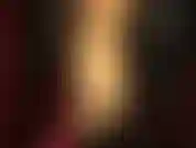 Super glossy pantyhose layers and strappy heels.