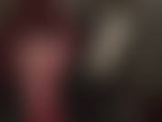 Heel slave, adore my highest fetish pumps with 7 inch high heel. So hot!