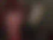 Heel slave, adore my highest fetish pumps with 7 inch high heel. So hot!