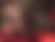 Pantyhose over lace top stockings - incredible legs, sexy heels, perfect ass, silky gloves teasing. Mistress knows what gets your dick dripping...