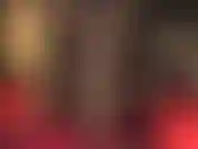 Mistress vivian grants the perfect view of her beautiful feet, long slender legs, all the way up to her amazing round ass. Kneel and admire the pantyhose layered view.