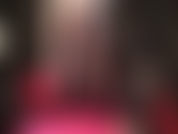 Mistress shows off her fantastic long legs in black pantyhose and shiny heels. Legs that go all the way up to her incredible round ass in tight pvc thong bodysuit.