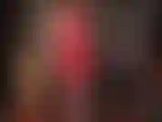 Sensual tease in very sexy, very short and tight dresses and bodysuit with just the right amount of upskirt shorts, face sitting, and body worship.