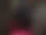 Mistress strokes your aching slave cock in slick black rubber, sexy stockings and garters, paired with long shiny boots.