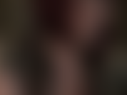 Black lipstick fetish.