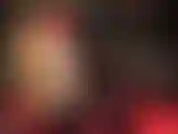 For some sluts a good pegging is only complete with some extra glossy pantyhose to feel rubbing up against the back of your thighs with every thrust.