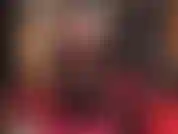 These sexy lace top stockings over shiny nude pantyhose look amazing with knee boots, and leading up to your goddess' perfect round ass. How lucky you are to be worshipping perfection.