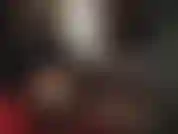 You want to feel mistress' slippery latex gloves everywhere... On your neck, down your throat, on your cock and inside your ass.