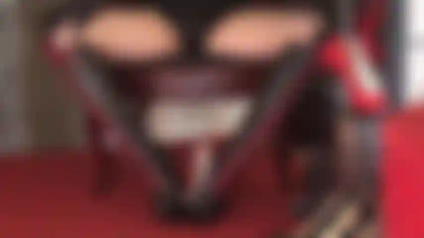 In between these pantyhose thighs and laced fetish boots - your slave can barely handle the tease and torture received from mistress' leather boots and whip while you kneel in worship between her silky nylon-clad thighs.