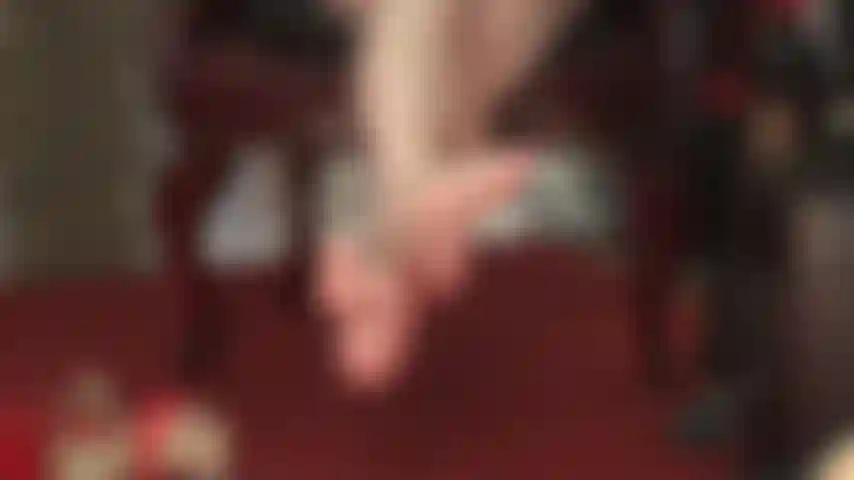 Soft bare soles have you weak - toes wiggling, high arches teasing, it's impossible to resist my perfect feet.