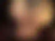 Simply perfect - mistress vivian's bare feet and bare ass.