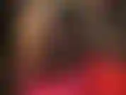 You simply cannot resist your nylon goddess slowly teasing with her amazing long legs and sexy toes.