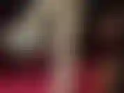 White high heels and white shiny pantyhose, dangling, shoe play.