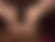 Mistress shows off her sexy high bare foot arches.