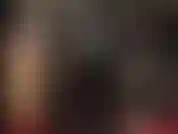 Worship mistress vivian's ass in skintight black latex catsuit whiile her slippery wet latex gloves tease every bit of cum from your throbbing cock.