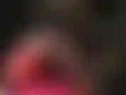 Mistress shows off her sexy long legs in sheer black pantyhose and highest heels.